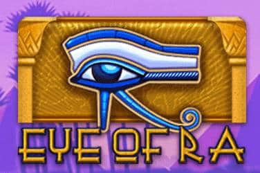 Eye Of Ra - Amatic