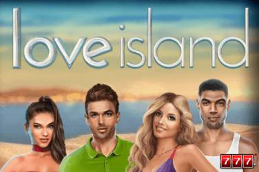 Love Island – Microgaming