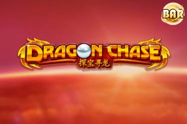 Dragon Chase - Quickspin