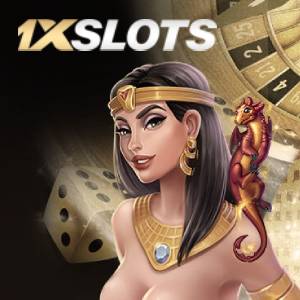1XSLOTS