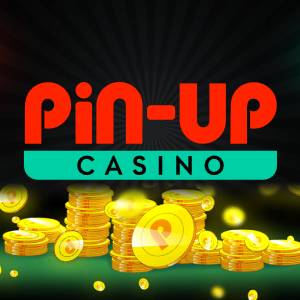 Pin-Up Casino