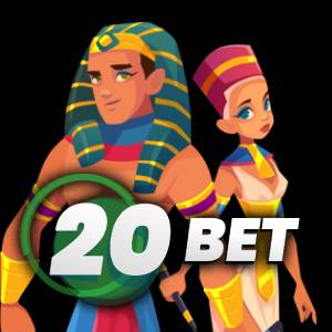20bet 